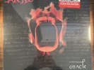 Kittie - Oracle RSD Record Store Day Black Friday Vinyl LP (Factory Sealed)