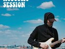 BHZ - Acoustic Session Vinyl Deutschrap Hip Hop Trap halb:Vier OG Keemo Limited