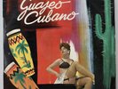Orquesta Cheo Belen Puig Son Montuno Guaracha Masterpiece SMC Sinfonia Fr LISTEN