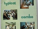 Typical Combo Guajira + Cadence Dancefloor LISTEN