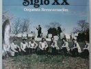 Orquesta Reencarnacion Siglo XX Private Salsa TOP SHAPE LISTEN
