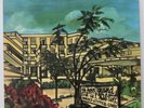 Typical Combo GUAGUANCO IN JAZZ R Ray + GANHAE Clean LISTEN