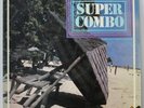 Super Combo FANATIQUE Superb Guaguanco Latin Debs LISTEN