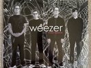 WEEZER Make Believe LP VINYL Record Beverly Hills Brand New Sealed