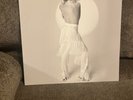 Carly Rae Jepsen 