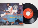 The Who Join Together SPAIN 7