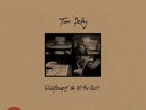 Tom Petty - Wildflowers & All the Rest 3LP Vinyl (FACTORY SEALED)