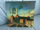 PINK FLOYD - ANIMALS - 1st PRESS - UK - 2/2 - MINT - COMPLETE