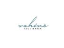 Masin, Gigi Vahine Vinyl NEW