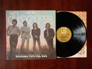 The Doors Waiting For The Sun Vinyl LP Record 1968 MONO 1ST Press
