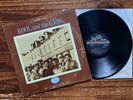 Kool & The Gang S/T Vinyl LP Record 1969 1ST PRESS Funk / Soul VG+