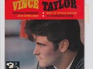 Ep France -  Vince Taylor 
