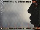 Del The Funky Homosapien - Both Sides of the Brain Schallplatte Vinyl LP Hip...