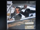 B B King/Eric Clapton Riding With The King 2020 LtdEd 180G Colored Vinyl New