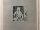 ERIC DOLPHY et al Epistrophy Eindhoven 1964 Instant Composers Pool ICP 015 NM