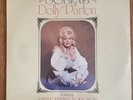 SEALED Dolly Parton Jolene OG 1974 APL1-0473 RCA Indianapolis Press LEGENDARY