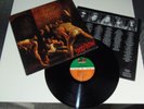 Skid Row - Slave to the Grind - 12