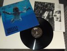 Nirvana - Nevermind - 12