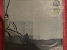 Underworld. Second Toughest In The Infants. 1996 Double Vinyl LP