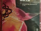 Unkle. Rabbit In Your Headlights. Vinyl 12