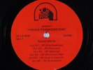 Radio Spot 45 - Young Frankenstein (1974) - 20th Century-Fox DS-505 - VG+ mp3
