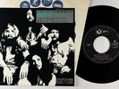 Rock 45 - Edgar Broughton Band - Hotel Room - Harvest Japan - mp3