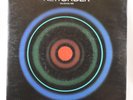 New Order - Blue Monday 1988 Vinyl Record Single 7