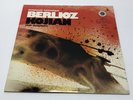 Berlioz Kojian Utah Symphony Reference Recordings RR11 GF 2 LP