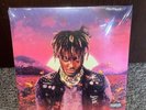 Juice Wrld 