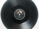 NEIL SEDAKA RCA Victor 1A-2094 +1A-2193 + MARLENE DIETRICH Victor V-6088 3x78rpm