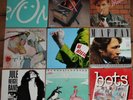 9x LP DEUTSCHROCK / NDW #LPs|Markus|BOTS|Grönemeyer|IDEAL|EAV|Maffay|Jule Neigel