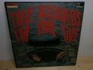 The Blizzards – I'm Your Guy     Vinyl Schallplatte LP