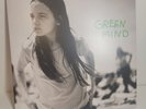 DINOSAUR JR: Green Mind  Vinyl 2x LP Grunge Rock