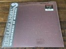 Black Angels Wilderness Of Mirrors NEW Sealed 2LP Vinyl Record