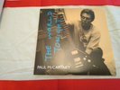 PAUL McCARTNEY The World Tonight from 7