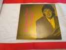 PAUL McCARTNEY Beautiful Night from 7