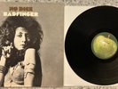 Badfinger – No Dice ; 1970 APPLE GATEFOLD  LP (VINYL IS EX)