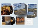 Down The Road Wherever (3 LP/CD Box Set) - Mark Knopfler - Brand New LP - Fast S