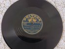 78 rpm 10