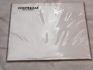 John Mayer, Continuum, Used Vinyl
