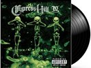 $40 make the offer NEW Cypress Hill 2x Lp IV VINYL import insane in the membrane