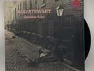 Rod Stewart - Gasoline Alley - 1970 UK Press Vertigo Gatefold Textured (NM)