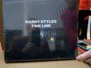 Harry Styles Fine Line 1 Year Anniversary Limited Edition Vinyl Box Set Sealed