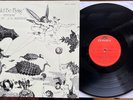 JAZZ: Karin Kroog - We could be flying (feat. Steve Swallow)   1974  Norway   M