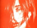 Microcastle/Weird Era Continued - Deerhunter (4AD) Vinyl 12