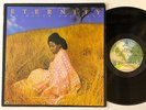 Alice Coltrane 