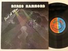 Beres Hammond 