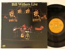 Bill Withers 