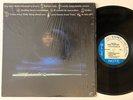 Bobbi Humphrey 