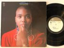 Dee Dee Bridgewater 